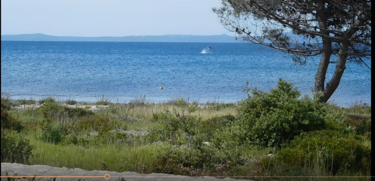 Mirakul Apartments Vir Dış mekan fotoğraf
